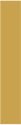 A single stroke, the Egyptian numeral one