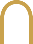 A cattle hobble, the Egyptian numeral ten