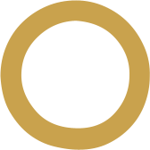 The Egyptian hieroglyph known as the pupil sign, D12