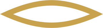 The Egyptian hieroglyph of a mouth, the sign for the sound r