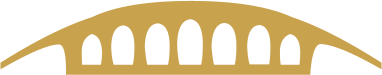 The Egyptian hieroglyph known as the lip sign, D24