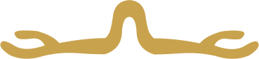 The Egyptian hieroglyph known as the negation arms sign, D35