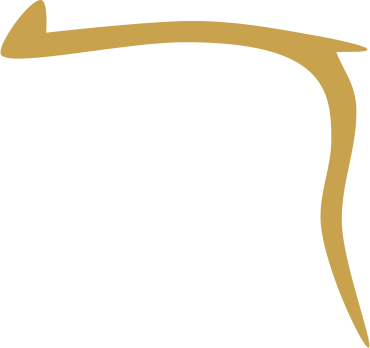 The Egyptian hieroglyph known as the tongue sign, F20