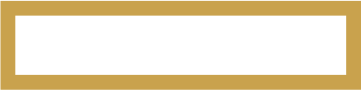 The Egyptian hieroglyph of a pool, the sign for the sound š