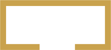 The Egyptian hieroglyph known as the house sign, O1