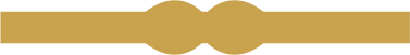 The Egyptian hieroglyph of a door bolt, the sign for the sound s/z