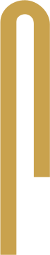 The Egyptian hieroglyph of a folded cloth, the sign for the sound s