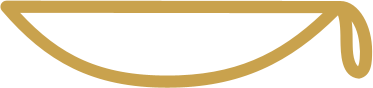 The Egyptian hieroglyph of a basket with handle, the sign for the sound k