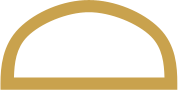 The Egyptian hieroglyph of a bread loaf, the sign for the sound t
