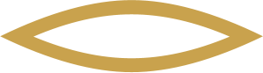 Hieroglyph of a mouth, the sign for the sound r
